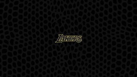 Get the Most Popular Lakers Wallpaper iPhone - LeBron James, Kobe ...