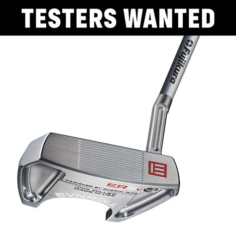 MyGolfSpy On Twitter RETWEET To Become A MyGolfSpy Tester TEST