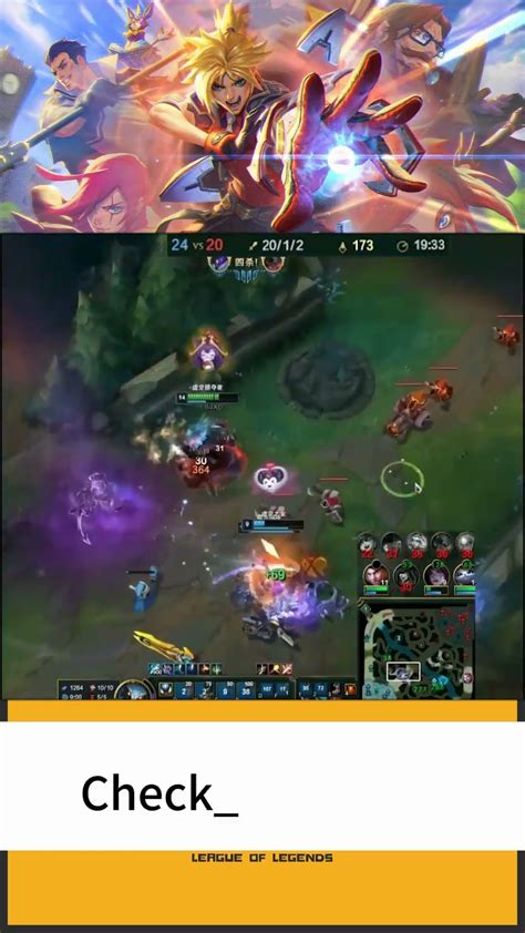 Talon Masterful Gaming Showcasing Finesse In Lol Tactics Talon