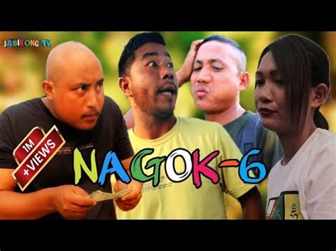 Garo Film Nagok Full Video April Youtube