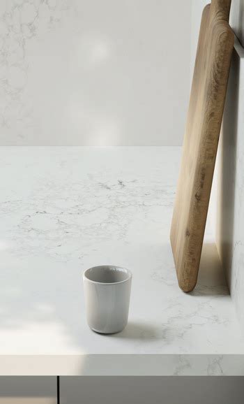 Caesarstone Layalite