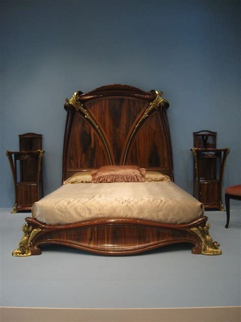 Art Deco Bedroom Furniture Set - Ideas on Foter