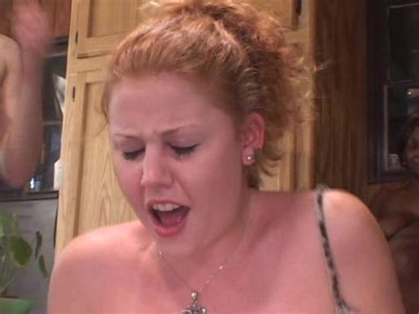 Lesbian Name 2 Replies 1154572 NameThatPorn