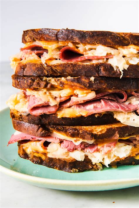 67 Best Lunch Sandwich Recipes Easy Lunch Sandwiches