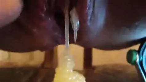 Put Detergent In The Bladder And Wash It Uncensored Porn Feat Ayakkyu Xhamster
