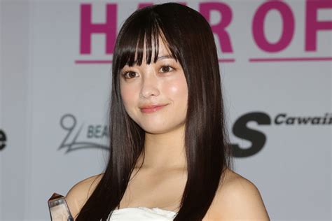 橋本環奈が太った理由は妊娠？！熱愛彼氏との結婚の可能性も？【画像】