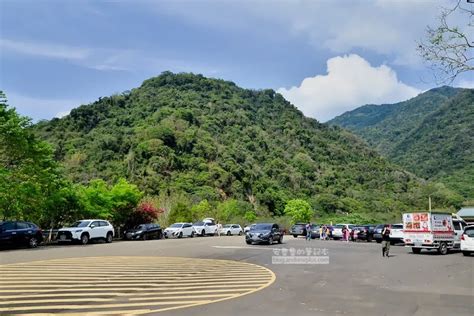 苗栗泰安親子旅遊野餐好玩景點煮溫泉蛋免費足湯滑索高腳屋滑梯旅遊walkerland窩客島