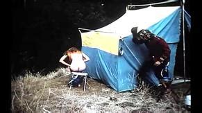 The Mislayed Genie Nude Scenes Aznude