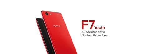 Oppo F Youth Ai Powered Selfie Capture The Real You Oppo Global