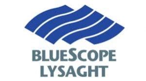 Bluescope Lysaght | Advance Metal Industries Australia | Aluminium ...