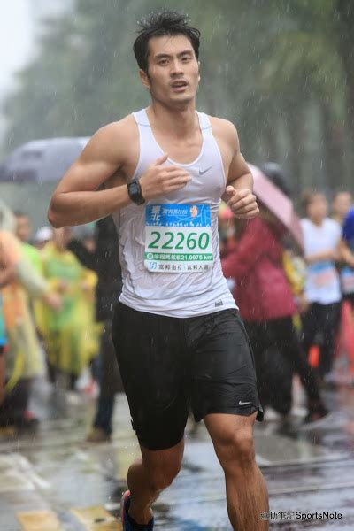 Hot Runner QueerClick