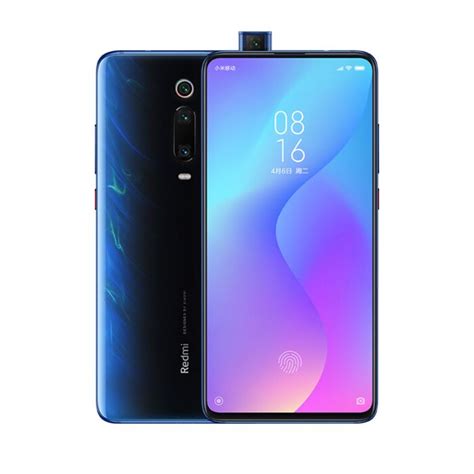 Buy Xiaomi Redmi K20 - Giztop