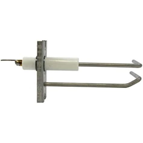 Lennox Flame Sensor Refrigerative Supply