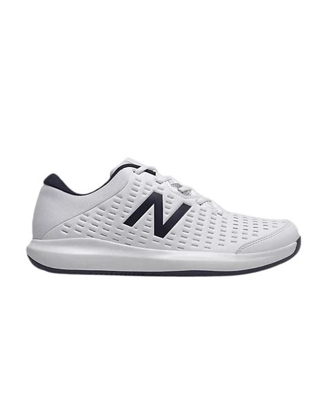 New Balance 696v4 'white' for Men | Lyst