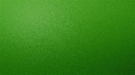 Download Plain Green Background | Wallpapers.com