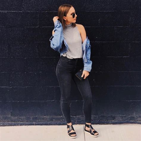 Hailie Jade Scott Nude Sex Scene Videos Celebmasta