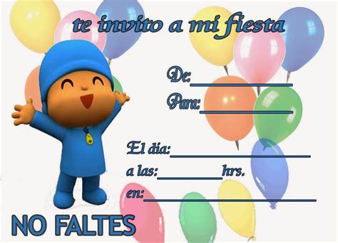 Tarjetas gratis para imprimir de Cumpleaños Frases de Cumpleaños