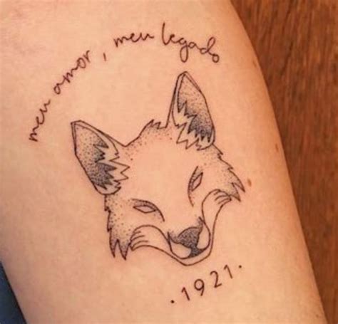 Pin de Gabriel Camilo em Salvamentos rápidos em 2024 Tatuagens do