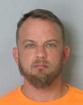 Earl Lewis Tufts Ill Sex Offender Or Predator In Loxahatchee Groves FL FL