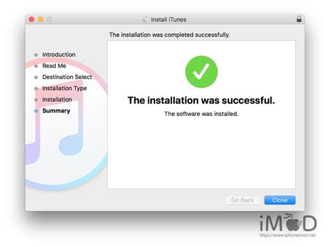 ติดตั้ง Itunes 12 6 3 เพื่อให้โหลดแอปจาก App Store ทำได้ทั้ง Mac และ Pc Techfeedthai