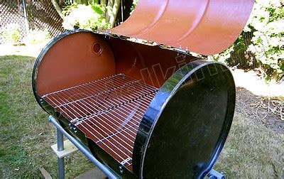 Мангалы, барбекю