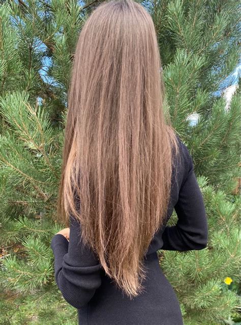 Пин на доске Beautiful long blonde hair в 2024 г