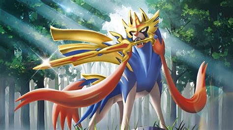 10 best dual-type combinations in Pokemon, ranked