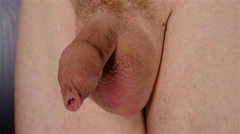Free British Uncut Gay Porn Videos XHamster