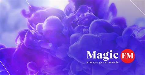 Radio Magic Fm Live Catalogeu Ro