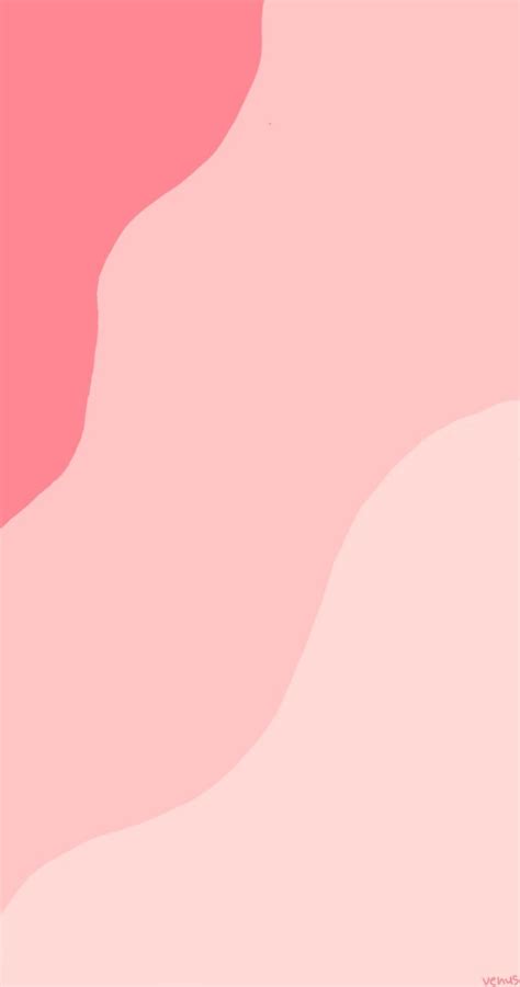 Preppy pink wallpaper 🌸 | Latar belakang, Gaya