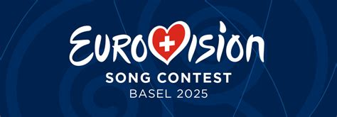 Eurovision Song Contest Basel