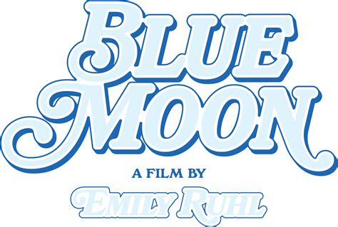 Blue Moon Beer Png Images PNGEgg, 56% OFF