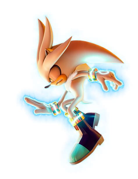 Some Sonic The Hedgehog Render By Fentonxd Sonic The Hedgehog Running