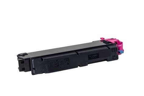 Kyocera Original Toner Magenta TK 5280M ECOSYS M6235cidn M6635cidn