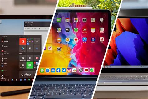 Top 10 Best Laptop Brands 2024