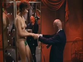 Der Gorilla Von Soho Nude Scenes Aznude