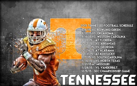 Tennessee Vols Football Wallpaper Hd Px, - 2432x1520 - Download HD ...