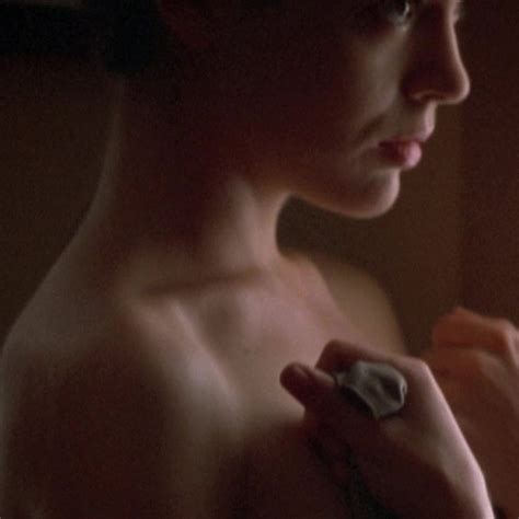 Alyssa Milano Poison Ivy 2 Lily 04 HD Porn C8 XHamster XHamster