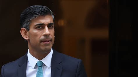 Un Gay Afirma Que Lo Encarcelaron En Turqu A Sin Motivos Rt