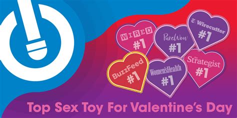 Magic Wand Named Top Sex Toy StorErotica Magazine