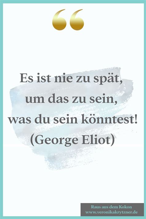 50 Zitate Zum Thema Selbstzweifel Artofit