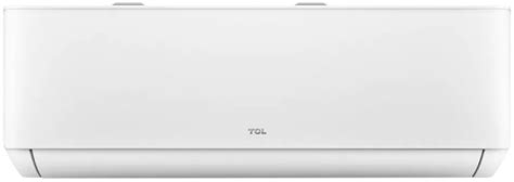Сплит-система TCL T-Pro TAC-TP18INV/R — купить в интернет-магазине ...