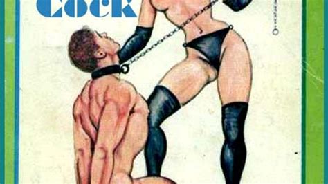 Magic Control By Jenny DeMilo I Fuck You Watch Cuckold Magic Control