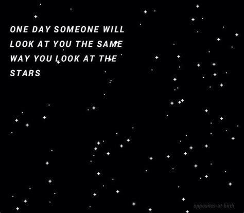 Quotes About Stars And Love - ShortQuotes.cc