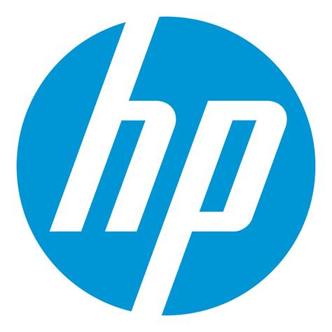 Hp Sps Mb Uma Ryzen U Win Teknikdelar Se