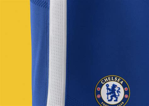 Chelsea Fc X Wallpaper Teahub Io