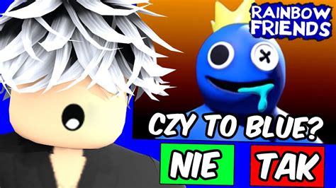 Widz Vs Wyzwania O Robux W Roblox Youtube