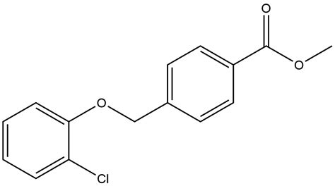 CAS Number List 4 Page212 Chemicalbook