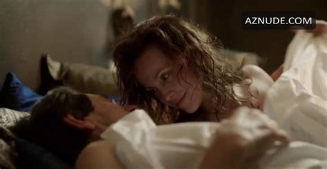 Host Autumn Fall Nude Scenes Aznude