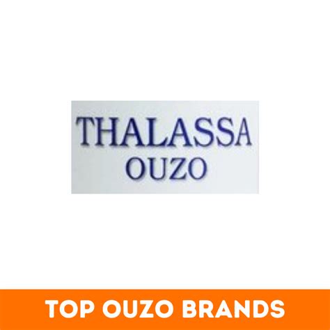 Top 42+ Best Ouzo Brands in the World -BeNextBrand.com